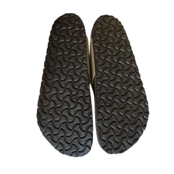 Birkenstock Gizeh Big Buckle Sandal 41 - Picture 7 of 8